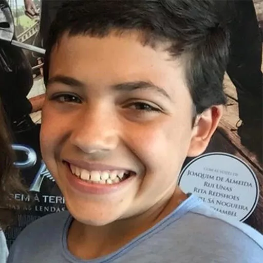 Manuel Sá Nogueira
