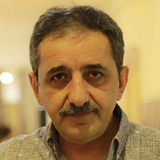 عبدالرضا منجزی