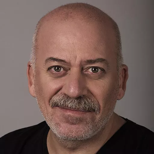 Mehmet Esen