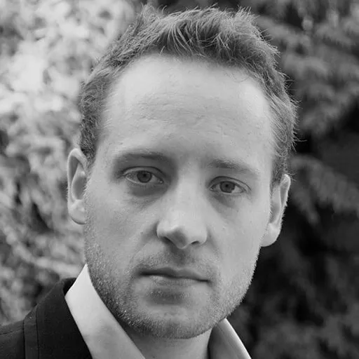 Kevin Millington