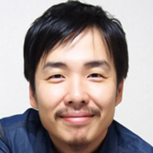 Tomoyasu Sakata