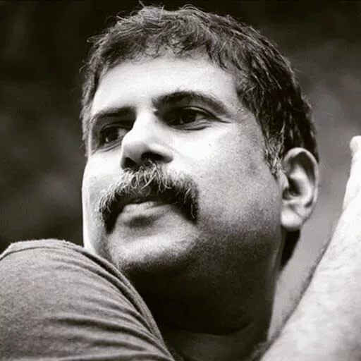 S. Sanjeev