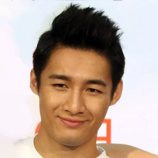 Wai-Lim Chak