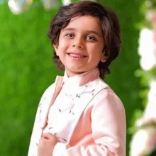 بنیامین نوروزی