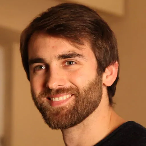 Ömer Acar