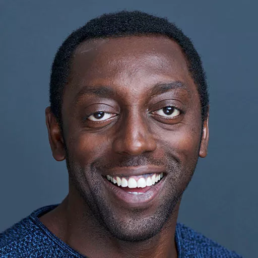 Kevin Layne