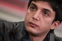 علی کشوری