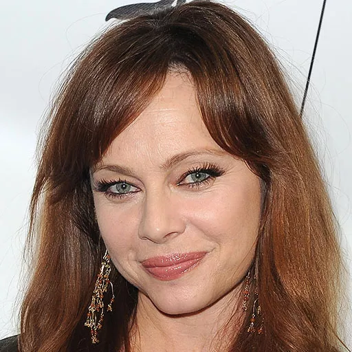 Melinda Clarke