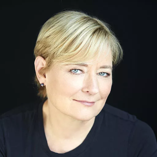 کاری اسکاگلند