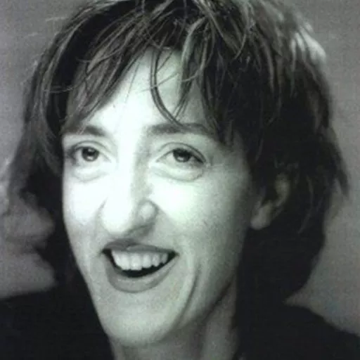 Anita Pititto