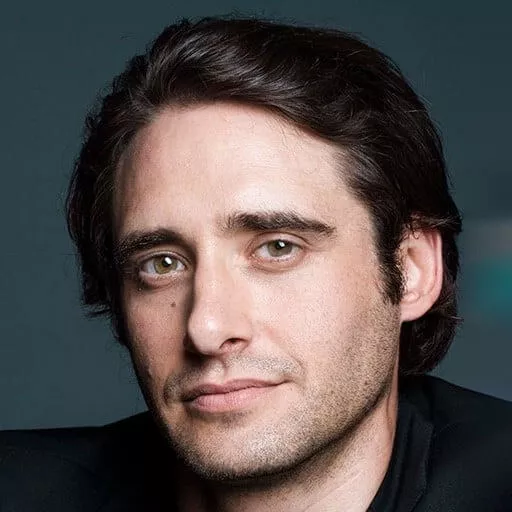 Llorenç González