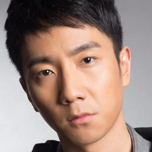 Xiao Yu