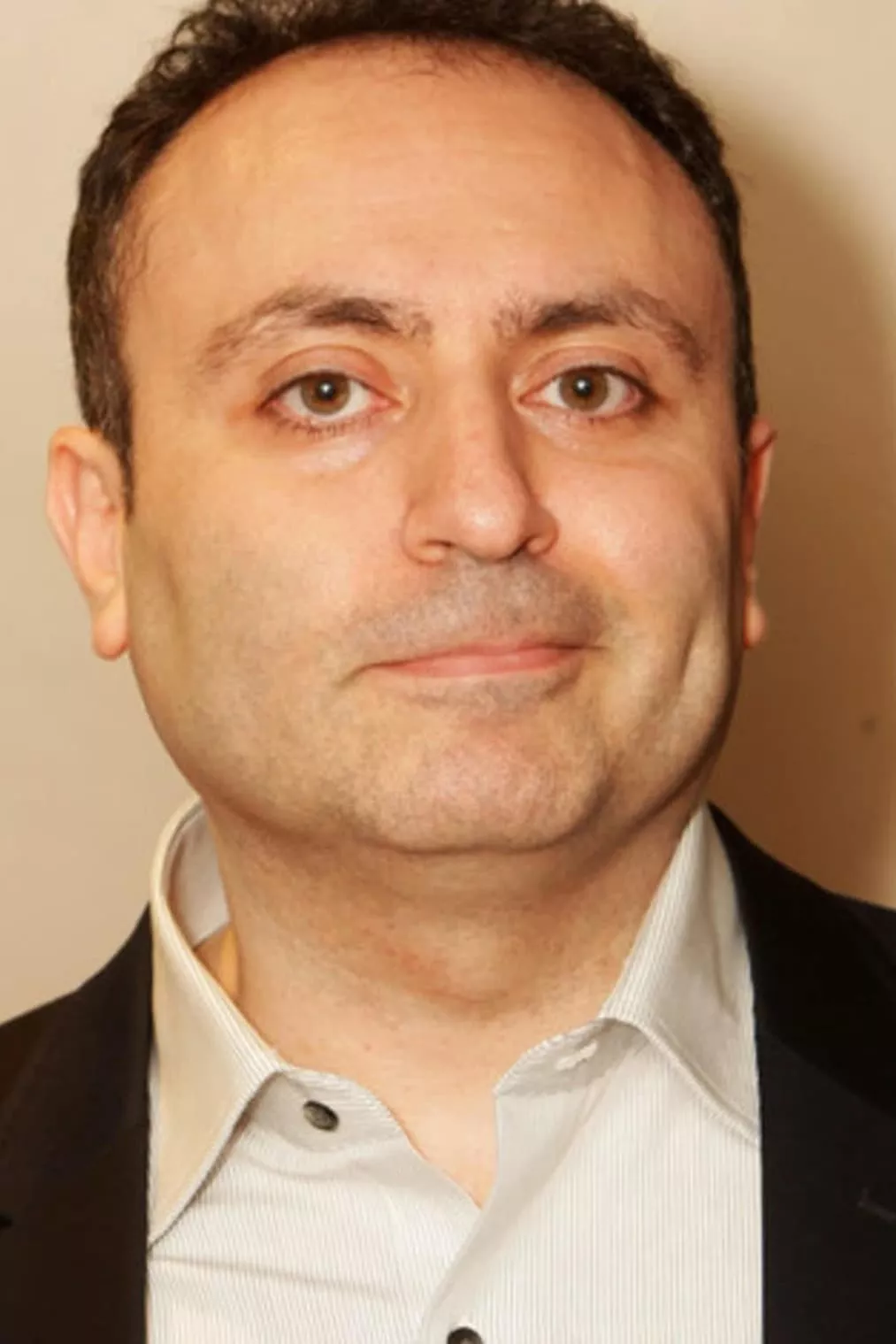 هادی هاجایگ
