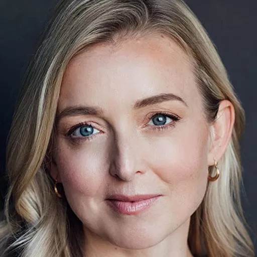 Anna Hardwick
