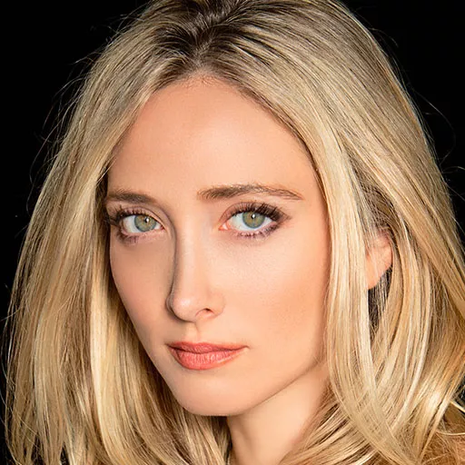 Jhemma Ziegler