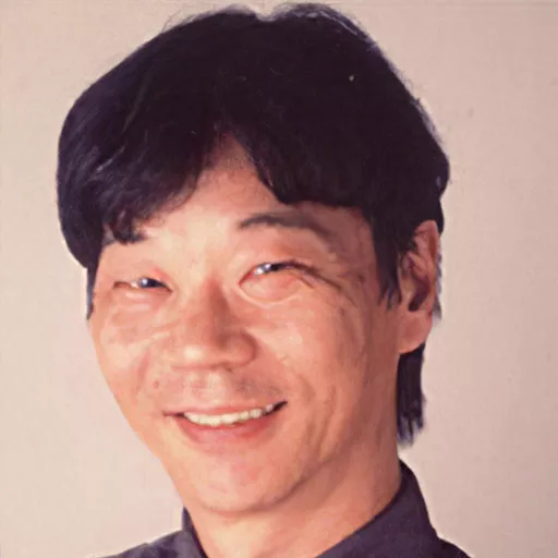 Yukihiro Yoshida