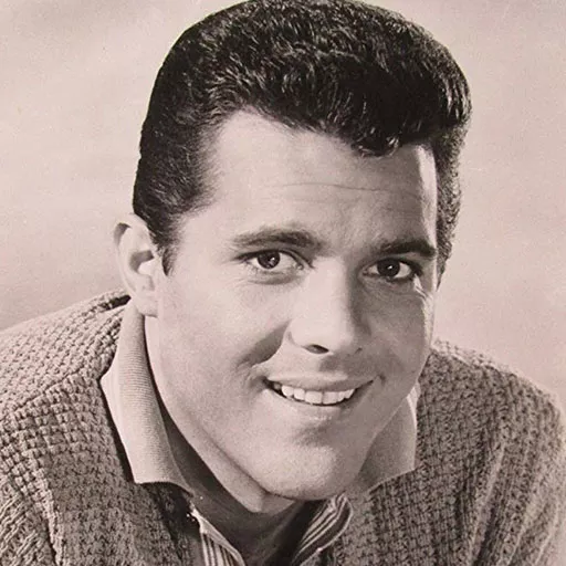 John Ashley