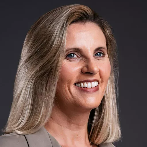 Sarah Annett