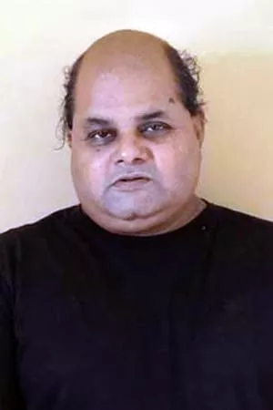 سونیل سوکادا