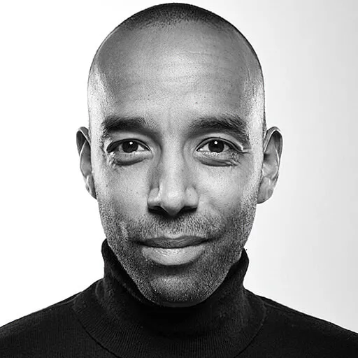 Kevin Harvey