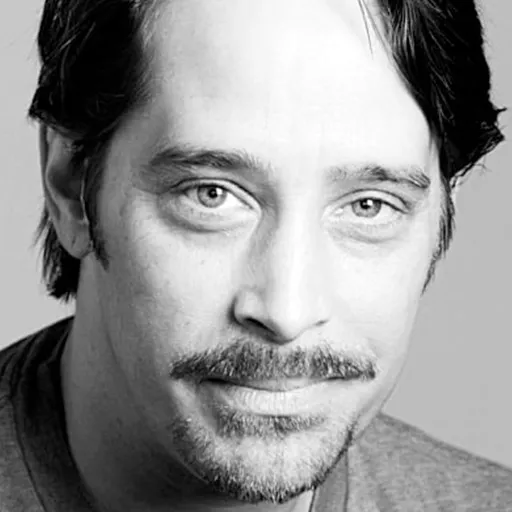 Andrew Hubatsek