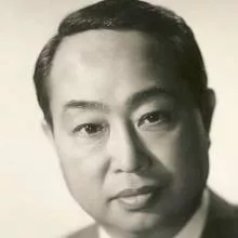دایسوکه کاتو