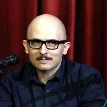 پیمان حقانی