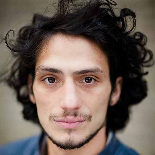 Burak Yigit