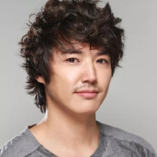 Sang-Hyun Yoon