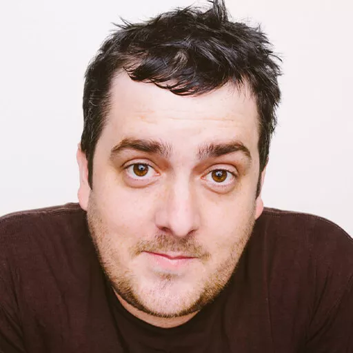 Daley Pearson