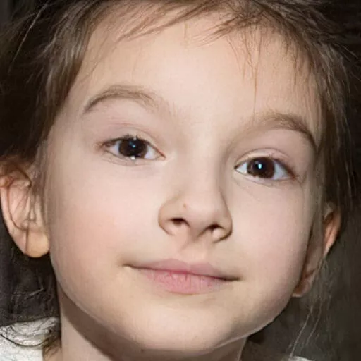 Aleksandra Politik