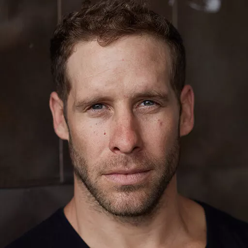 Nic Rasenti