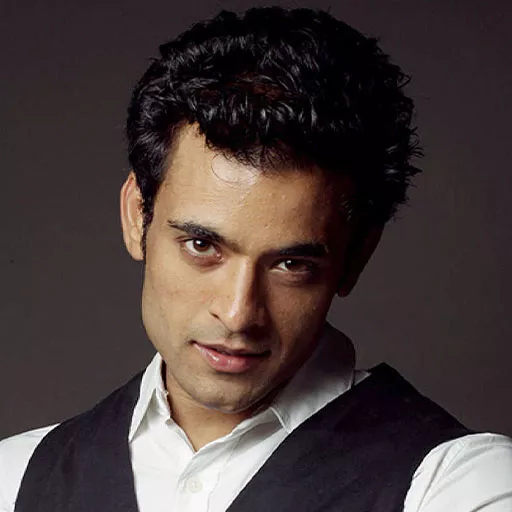 Tarun Gahlot