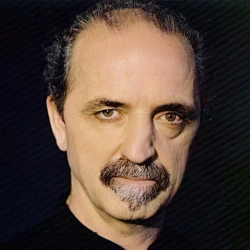 Neil Kroetsch