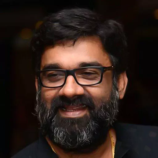 Renjith