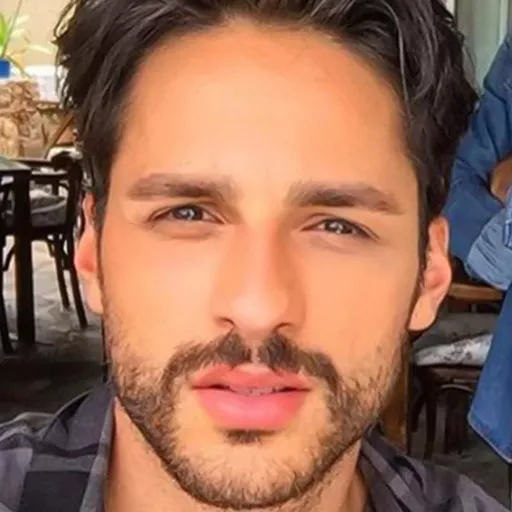 Ekin Mert Daymaz