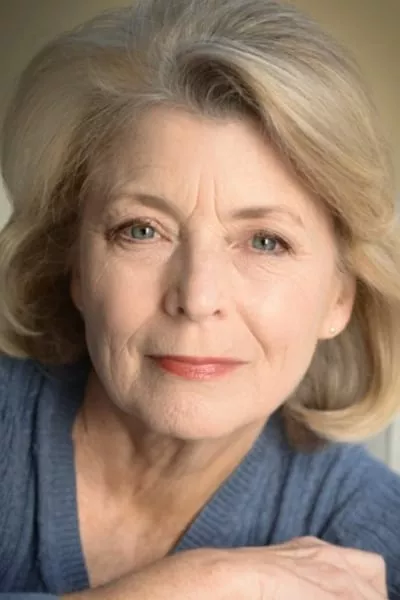Anna Sward