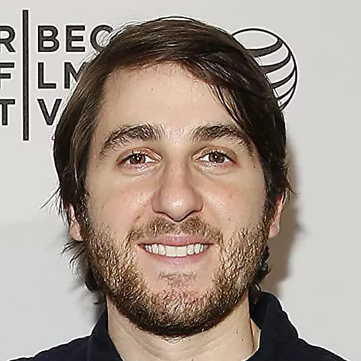 Josh Chertoff