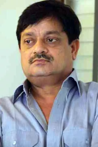 دلیپ شکلا
