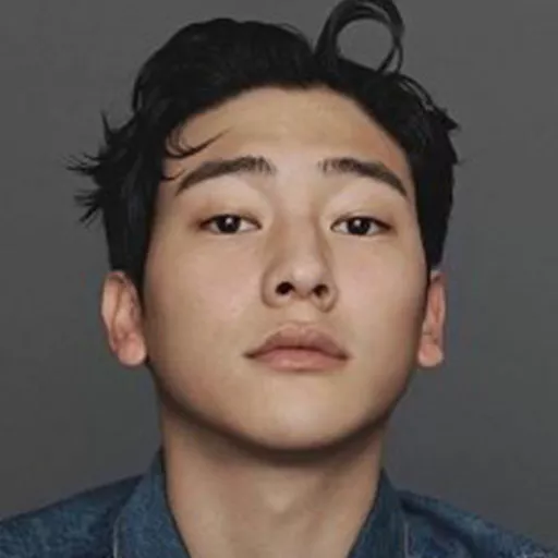 Jung Ha-Joon