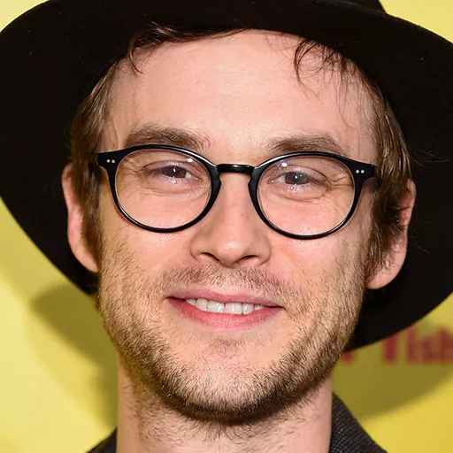 Tobias Segal