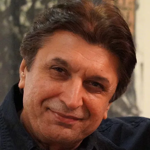 Mangal Dhillon