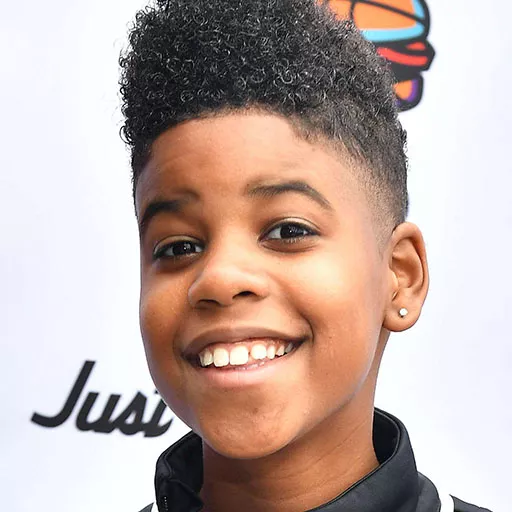 JD
