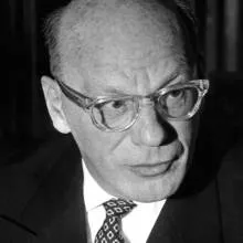 گوستاف گروندگنس