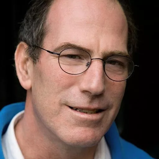 Pieter van Huystee