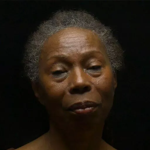 Marsha Millar