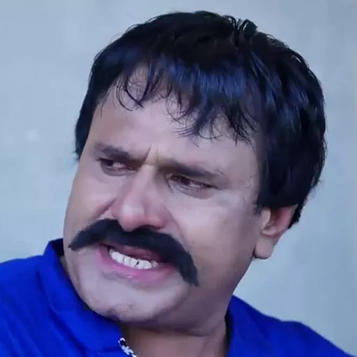 Mintu Jatt