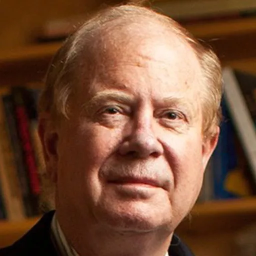 Joseph Ellis