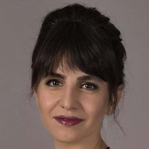 بیهتر دینچل