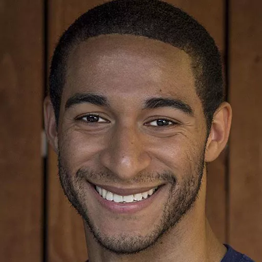 Vonzell Carter